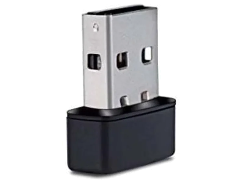 iBall iB-WUA 150NM USB Adapter