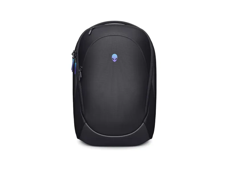 Alienware 16'' and 18'' Backpacks