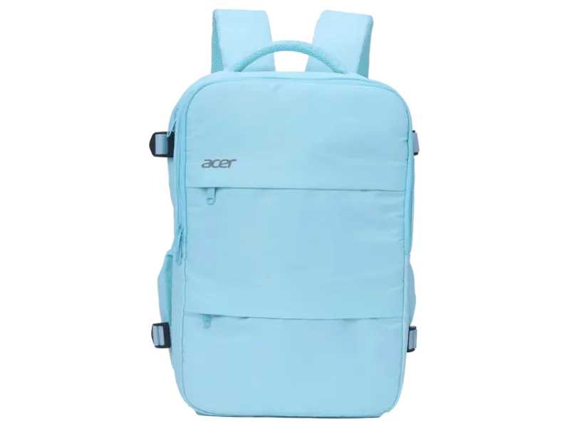 ACER ESTILO PREMIUM 15.6 INCH BLUE COLOR BACKPACK