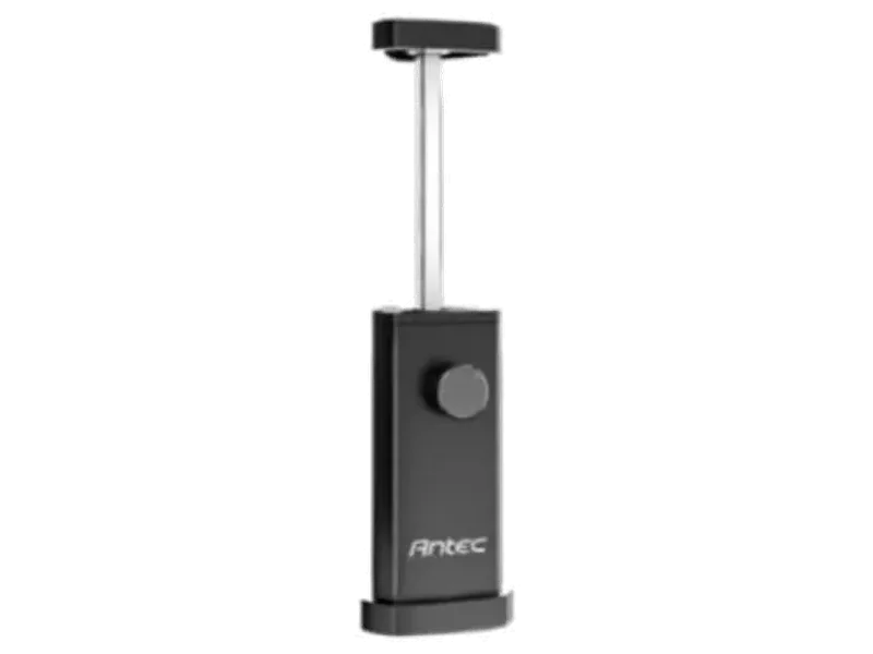 ANTEC I SHAPE PRISM GPU HOLDER (BLACK)