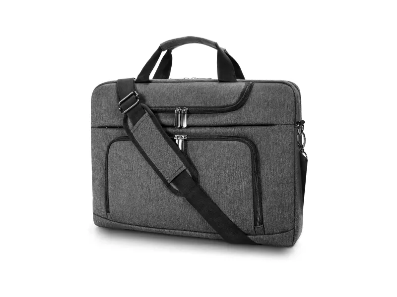 BERTASCHE Laptop Bag