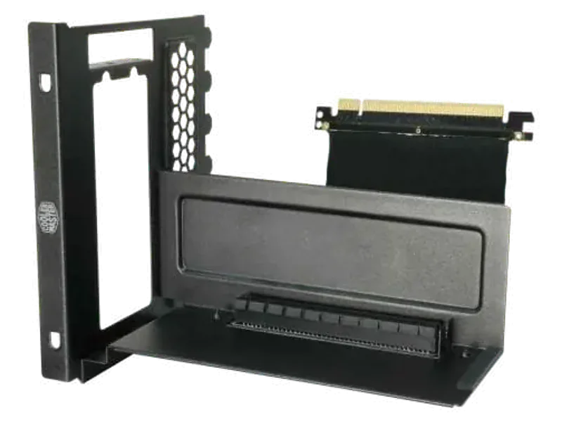 COOLER MASTER Vertical Graphics Card Holder Kit
