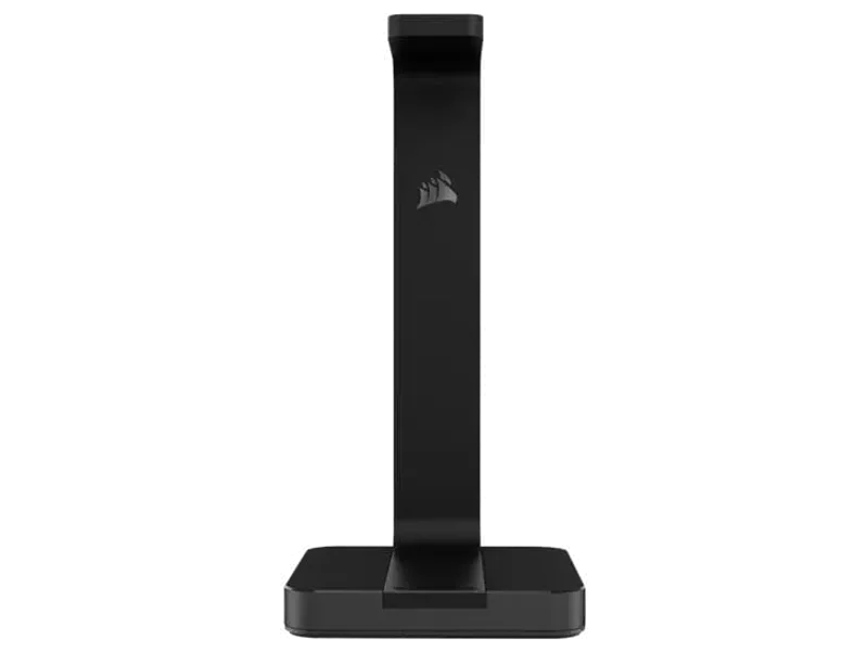 Corsair ST50 Gaming RGB Headphone Stand