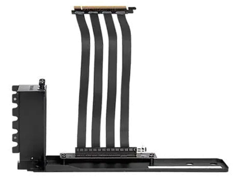 Deepcool PAB 300 Graphics Card Holder With 200mm Extension Cable
