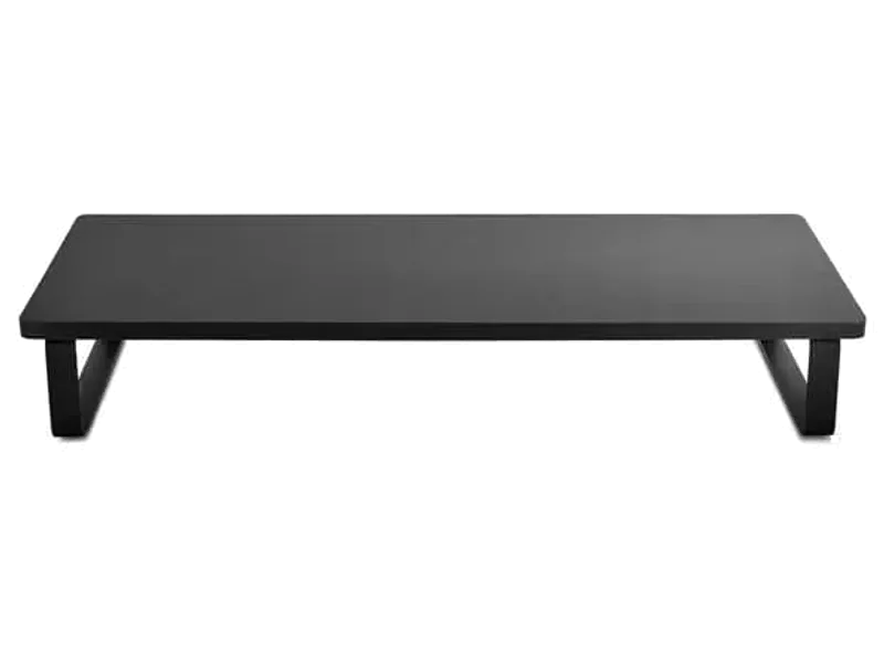 Deepcool M-DESK F2 Monitor Stand (Black)
