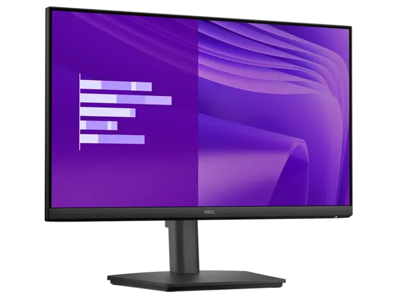 Dell Pro 24 Adjustable Stand Monitor E2425HSM