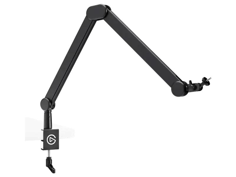 ELGATO WAVE MIC ARM MK.2(10AAY9901)