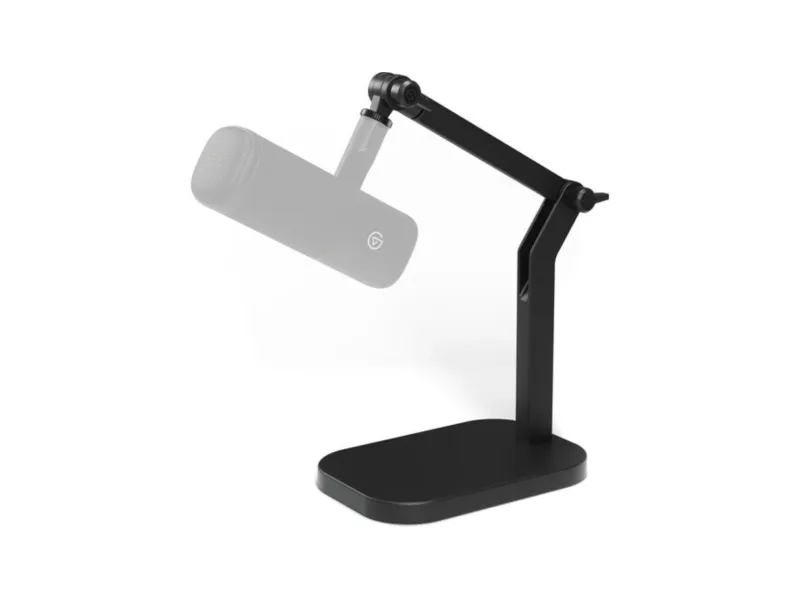 ELGATO Wave Desk Stand
