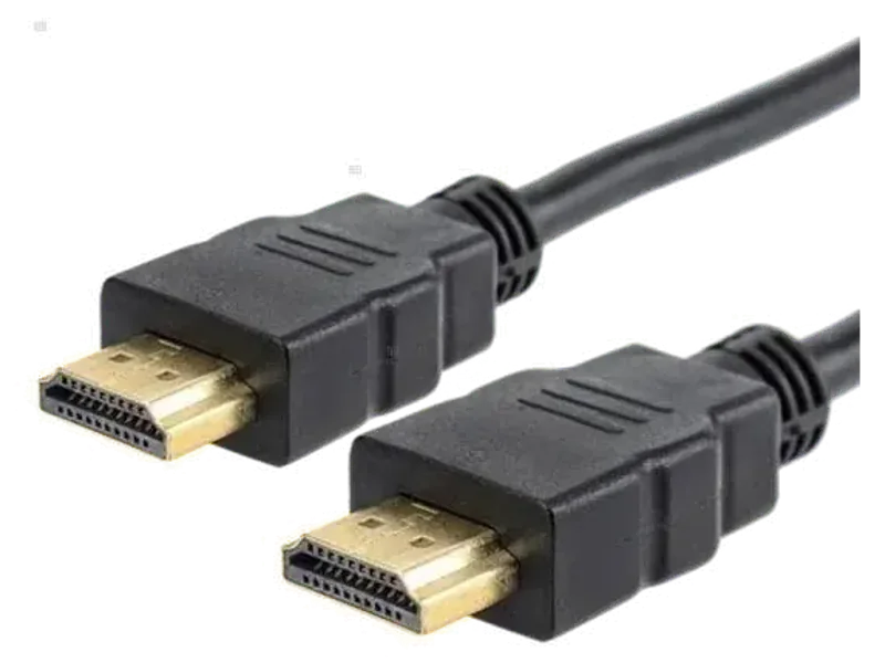 Etake TV-out Cable 5 Meter HDMI Cable
