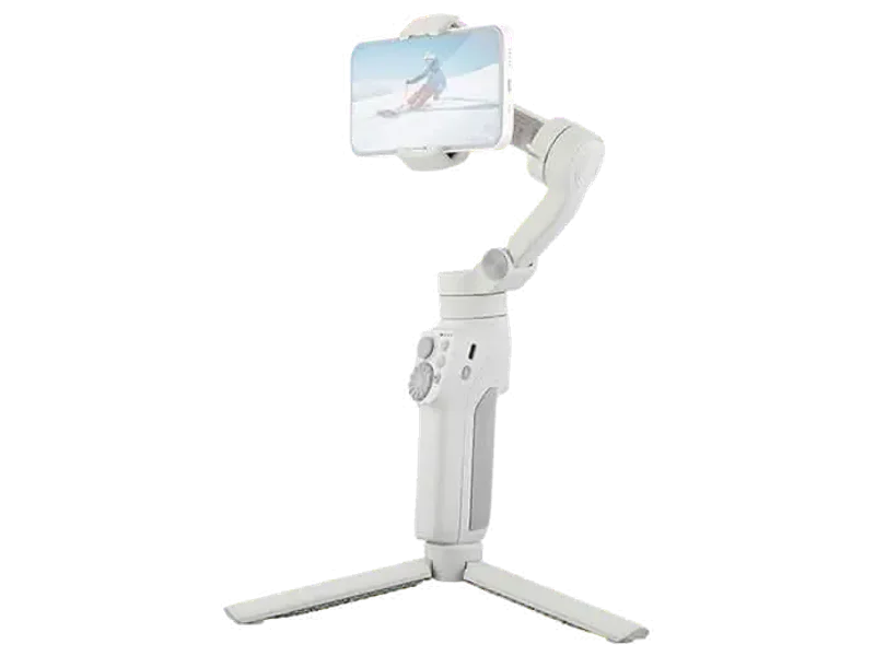 FeiyuTech VB3, 3-Axis Gimbal Stabilizer