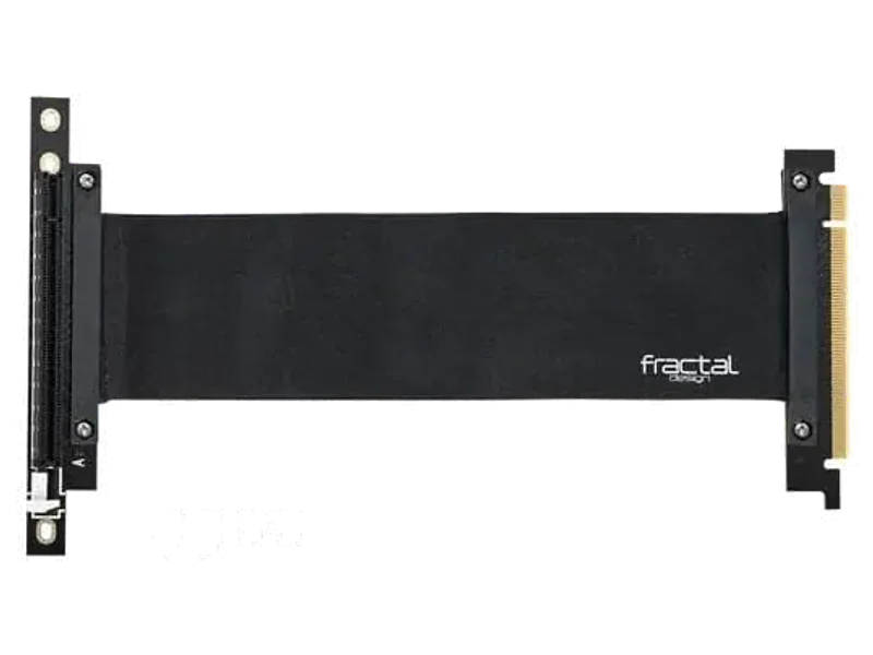 FRACTAL DESIGN Flex VRC-25 Riser Cable