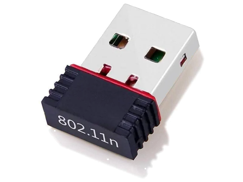 GENUINE USB Adapter