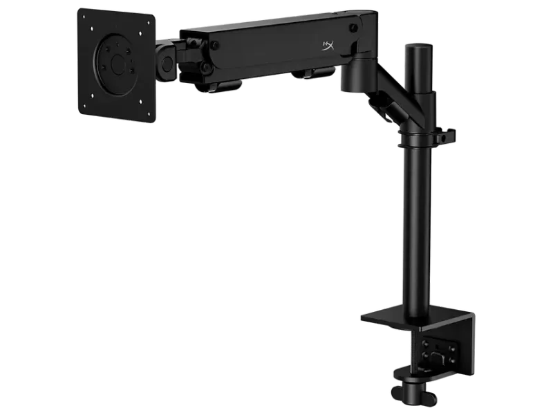 HyperX Armada - Single Gaming Mount