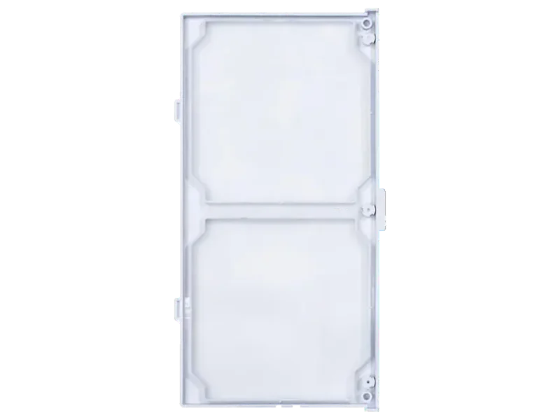 Lian Li Front Dust Filter White G89.LAN207-1X.IN