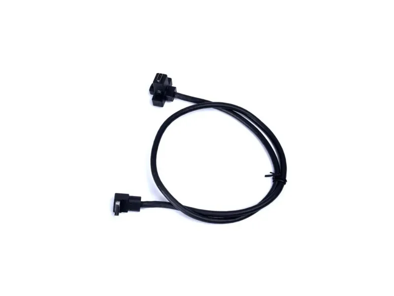 LIAN LI Lancool II-4X 3.1 Type-C Cable For Lancool II