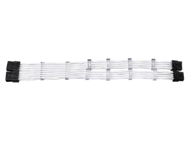 LIAN LI Strimer 8 Pin Extension Cable