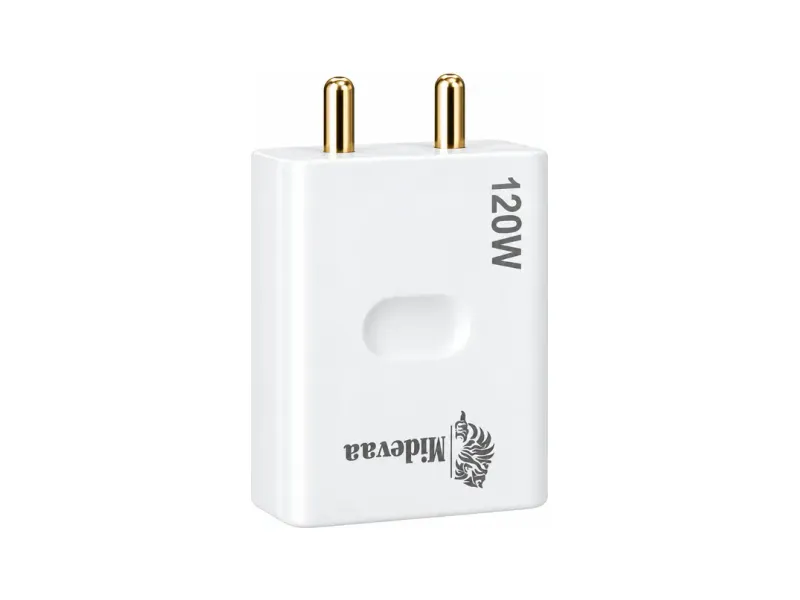 Midevaa Superfast USB Adapter