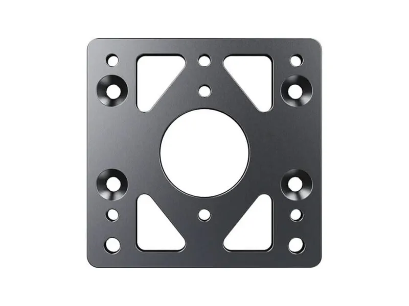 MOZA RACING RS049 Universal Base Mount Adapter