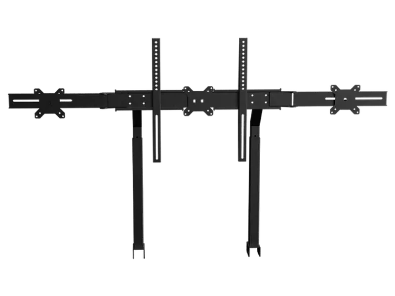 NEXT LEVEL Racing F-GT Monitor Stand (NLR-A006)