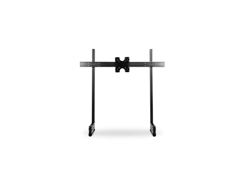 NEXT LEVEL RACING Elite Free standing Single Monitor Stand NLR-E005