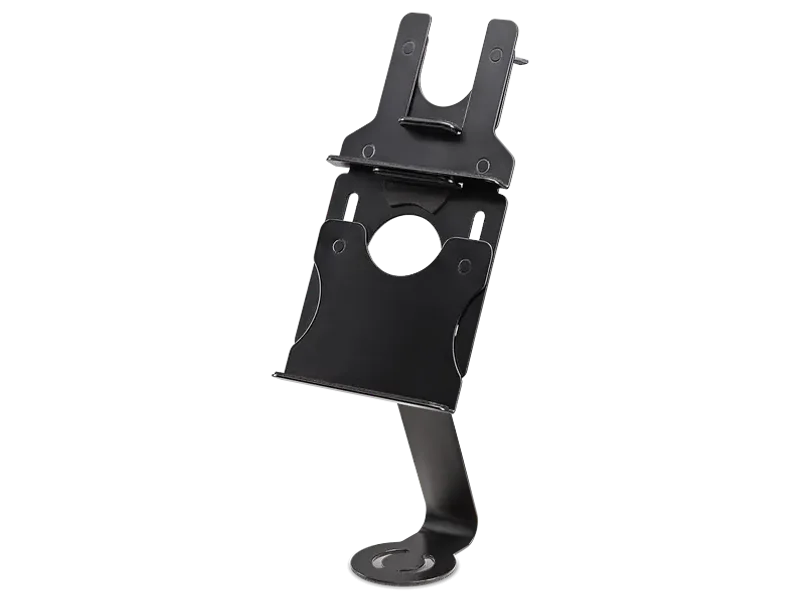 NEXT LEVEL RACING Elite Tablet/Button Box Mount Add-On NLR-E020