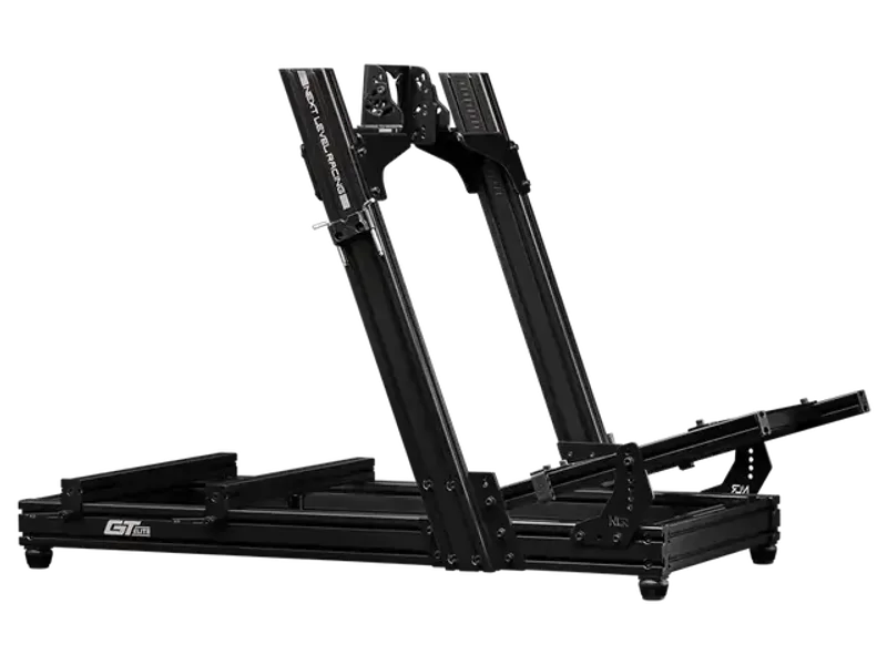 NEXT LEVEL Racing GTElite Lite Front & Side Mount Edition (NLR-E029)