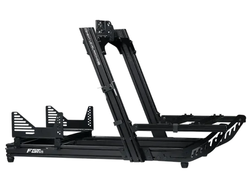 NEXT LEVEL Racing F-GT Elite Lite Front & Side Mount Edition (NLR-E033)