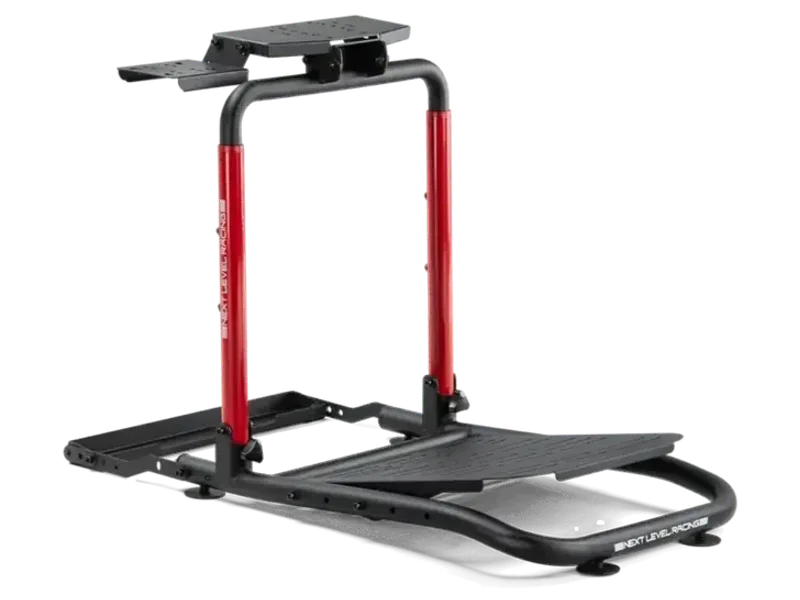 NEXT LEVEL RACING Wheel Stand Light 2.0