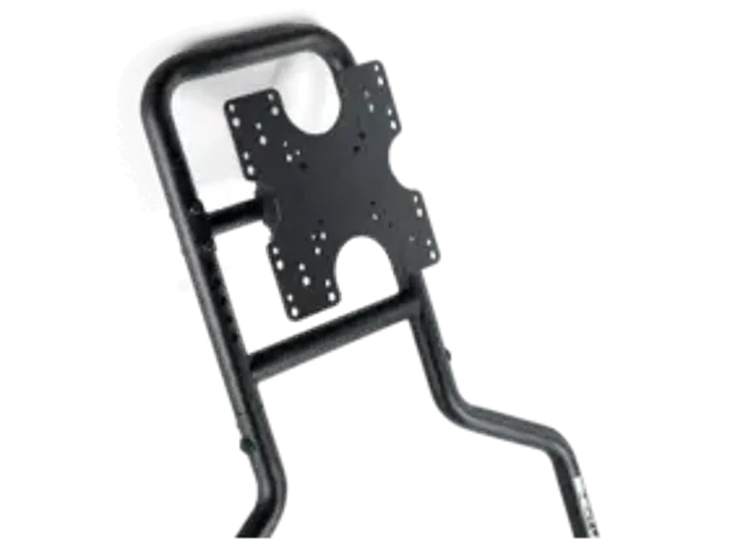 NEXT LEVEL RACING GO KART PLUS DIRECT MONITOR MOUNT NLR-S036