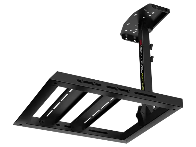 NEXT LEVEL RACING WHEEL STAND RACER NLR-S014