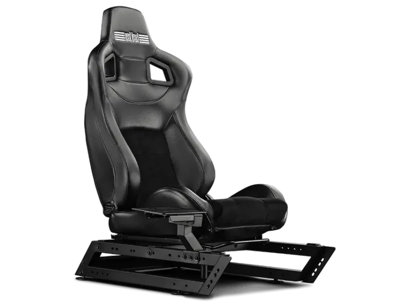 NEXT LEVEL RACING GT SEAT ADD-ON FOR WHEEL STAND DD/ WS 2.0 NLR-S024