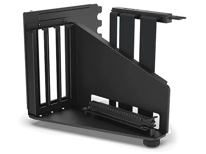 NZXT Vertical GPU Mounting Kit - Black (AB-RH175-B1)