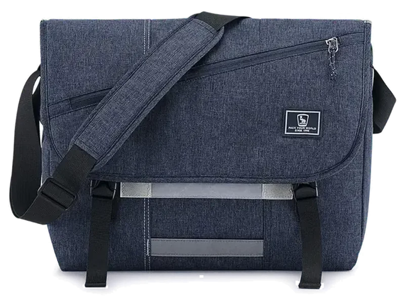 OIWAS Messenger Bag for Women