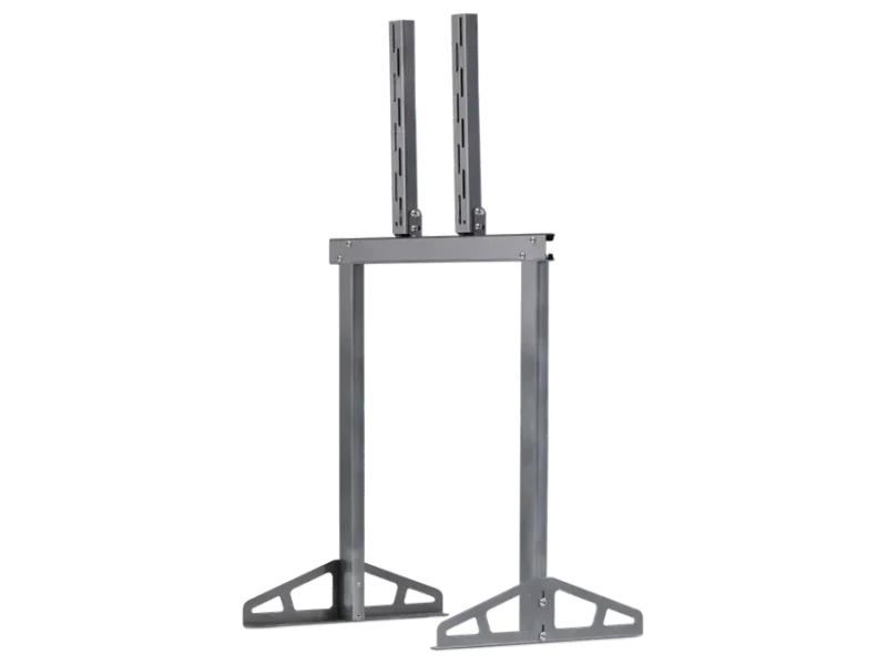 Playseat TV Stand XL - Single