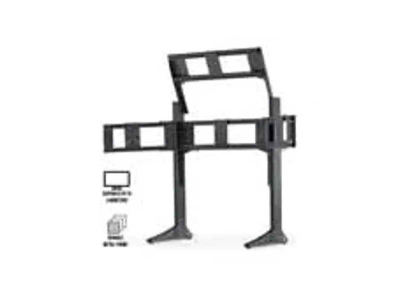 Playseat TV Stand XL - Multi