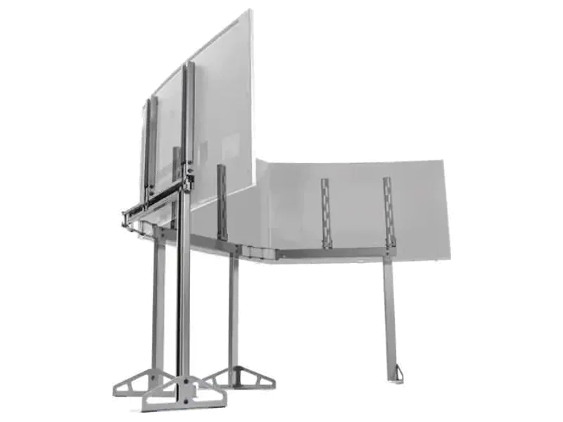 Playseat TV Stand - Triple Package