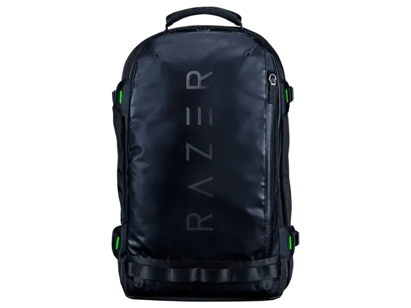 RAZER ROGUE 17 INCH BACKPACK V3 RC81-03650101-0000
