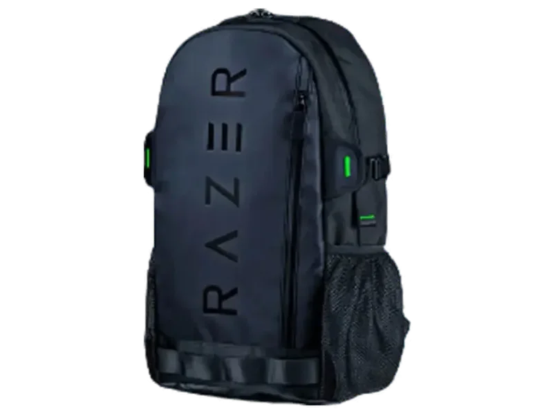RAZER Rogue 13 V3 13 Inch Laptop Backpack (Black)