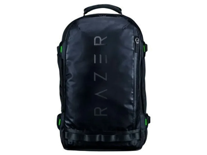 RAZER Rogue 17 V3 17 Inch Laptop Backpack ( Black )