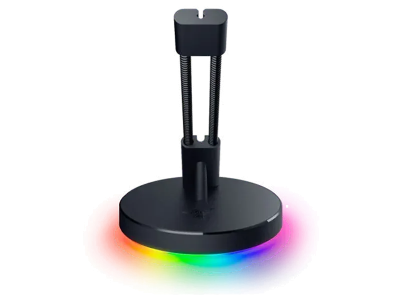 Razer Bungee V3 Chroma Mouse Cable Management