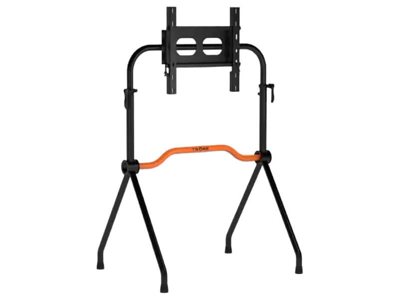 Trone ViewPoint Monitor Stand