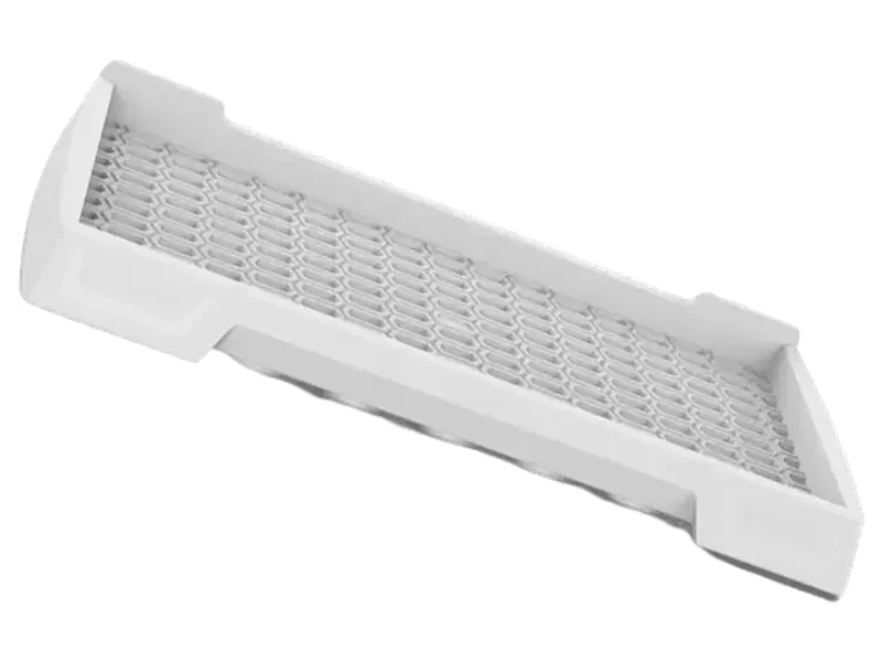 Vertical Stand for Xbox Series Console Accessories Cooler Non-Slip White| Cooling Devices| Video Game Accessories |Video Games & Consoles