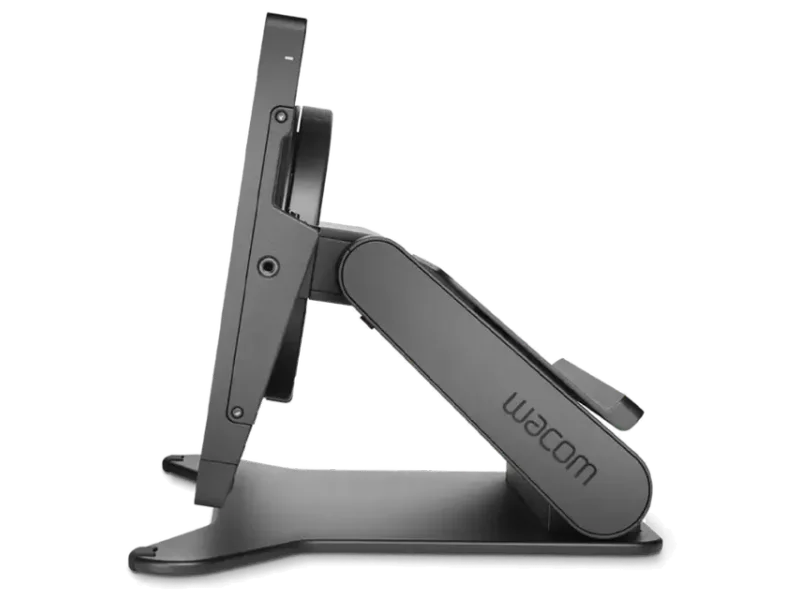 WACOM CINTIQ PRO 17 STAND ACK64803KZ