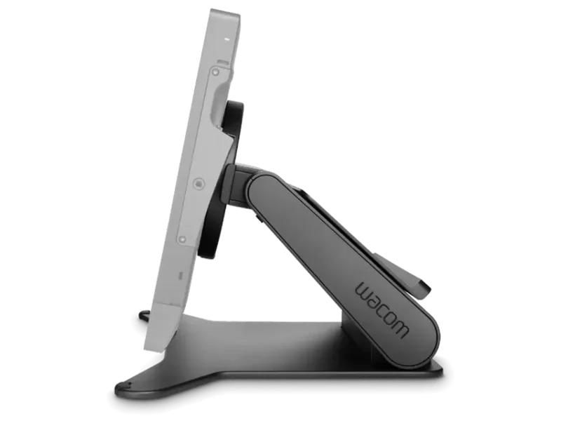 WACOM CINTIQ PRO 27 STAND ACK64801KZ