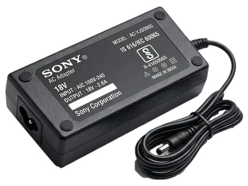 NathEnt 1212 Worldwide Adaptor
