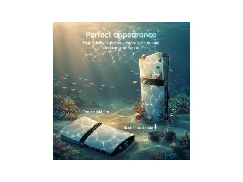 WEARME GS5PRO-TURBO-G05 64 GB with Action, Action-Adventure, Fighting, Racing
