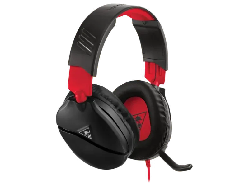 Turtle Beach Reon 70N Wired Gaming