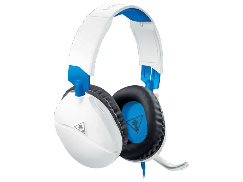 Turtle Beach Recon 70P Wired