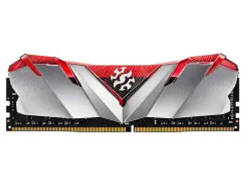 Adata XPG Gammix D30 16GB (16GBx1) 3200MHz (AX4U320016G16A-SR30)