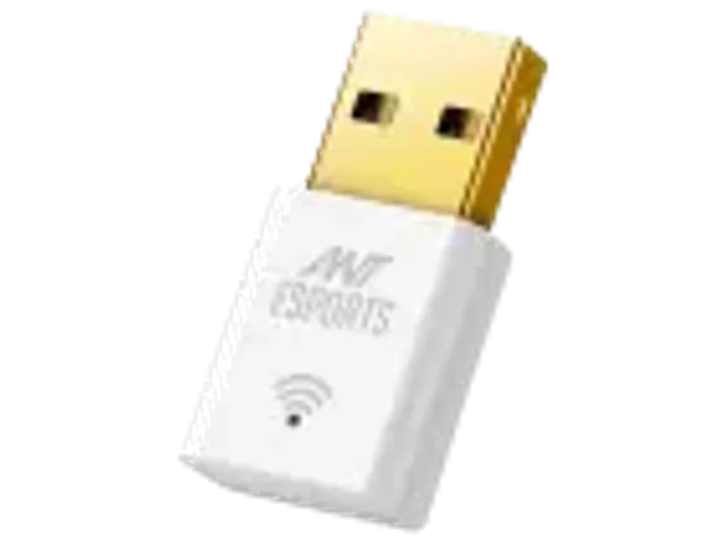 ANT Esports Wireless USB Donggle (AE300D)